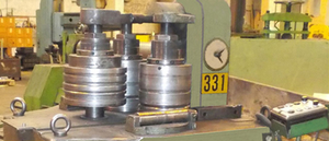 Technische_Ausstattung_10 Technische_Ausstattung_10