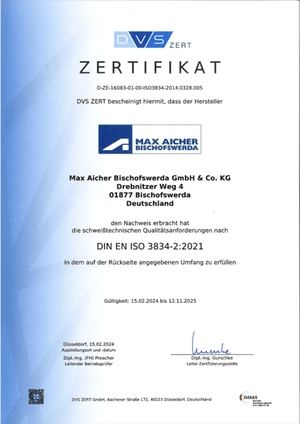 Zertifikat24-1