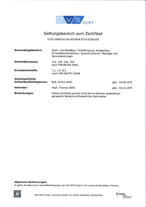 Zertifikat24-2