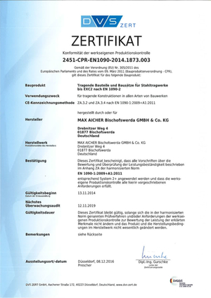 Qualitaet_03 Qualitaet_03