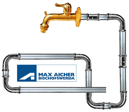 Gebaeudetechnik Gebaeudetechnik