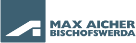 Logo Bischofswerda 1