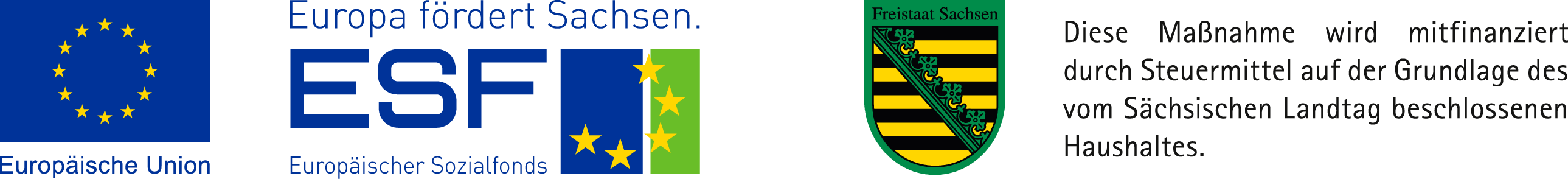 SMWA_ESF_Sachsen